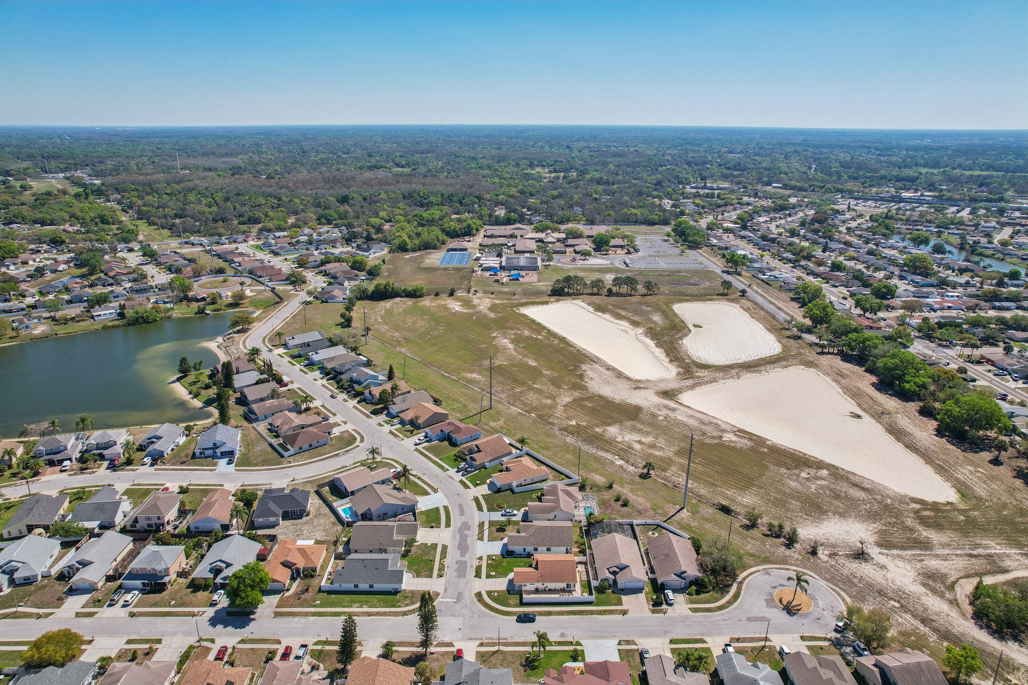 National Dr-S2303-039.jpg