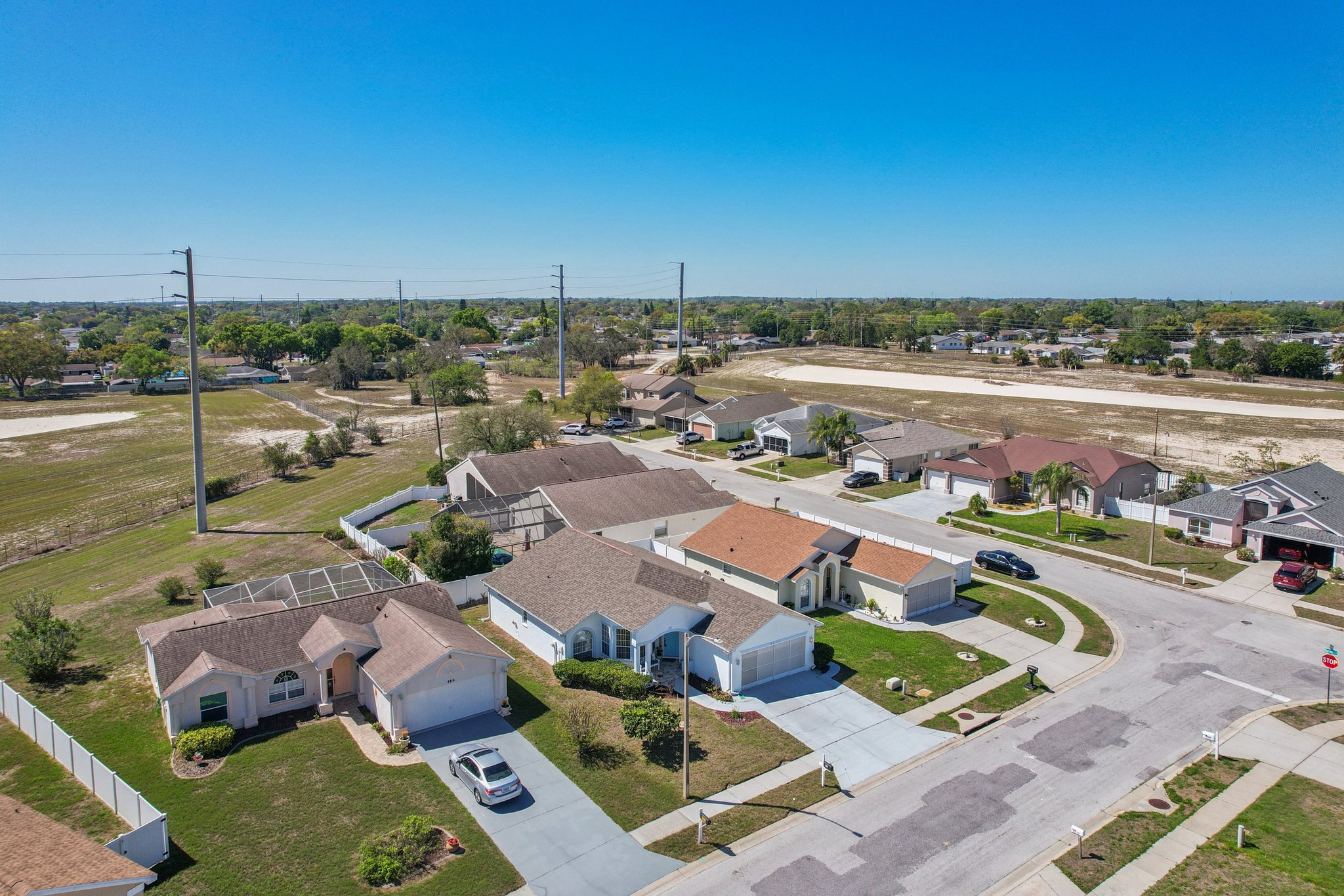 National Dr-S2303-040.jpg