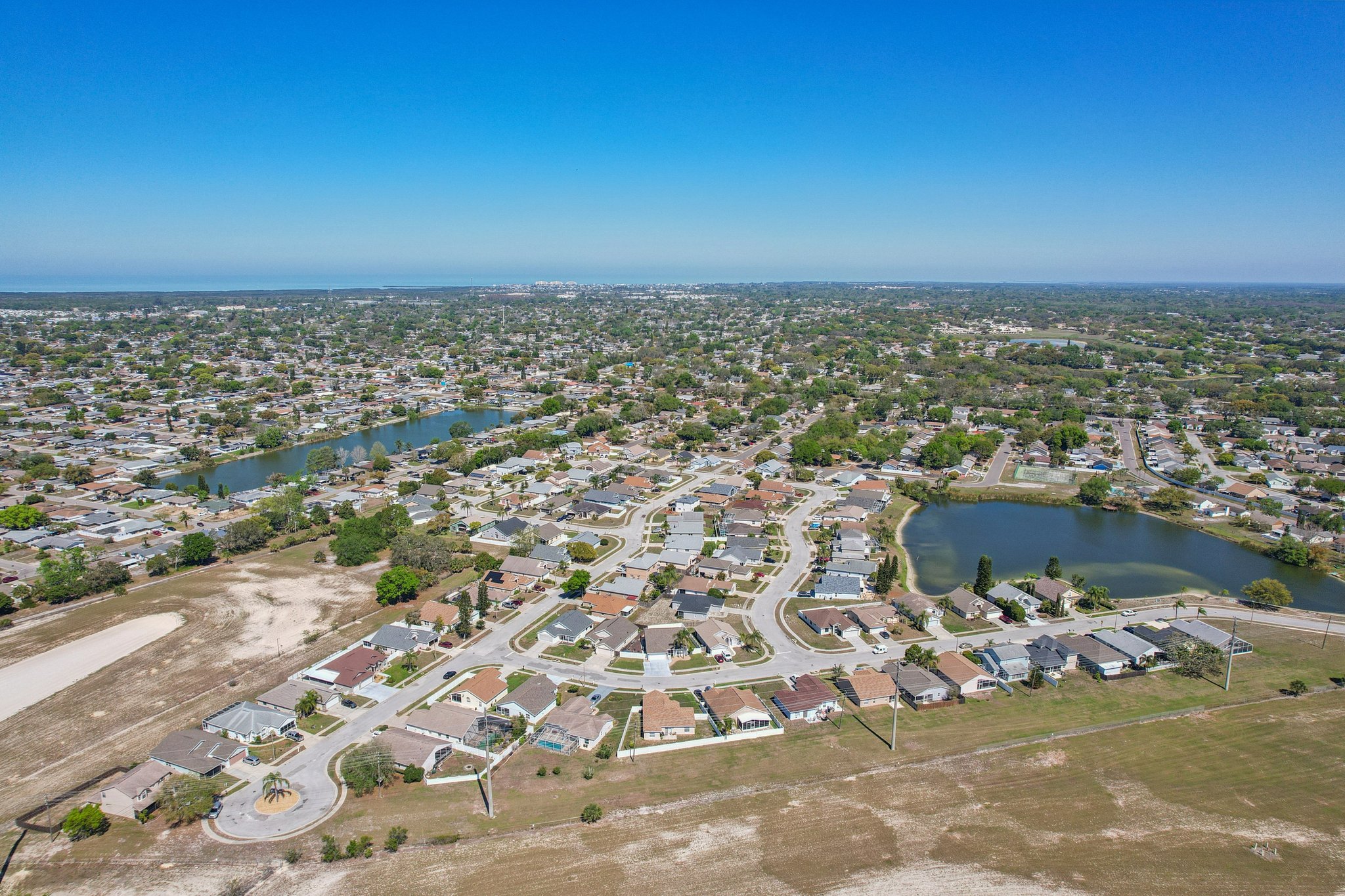 National Dr-S2303-043.jpg