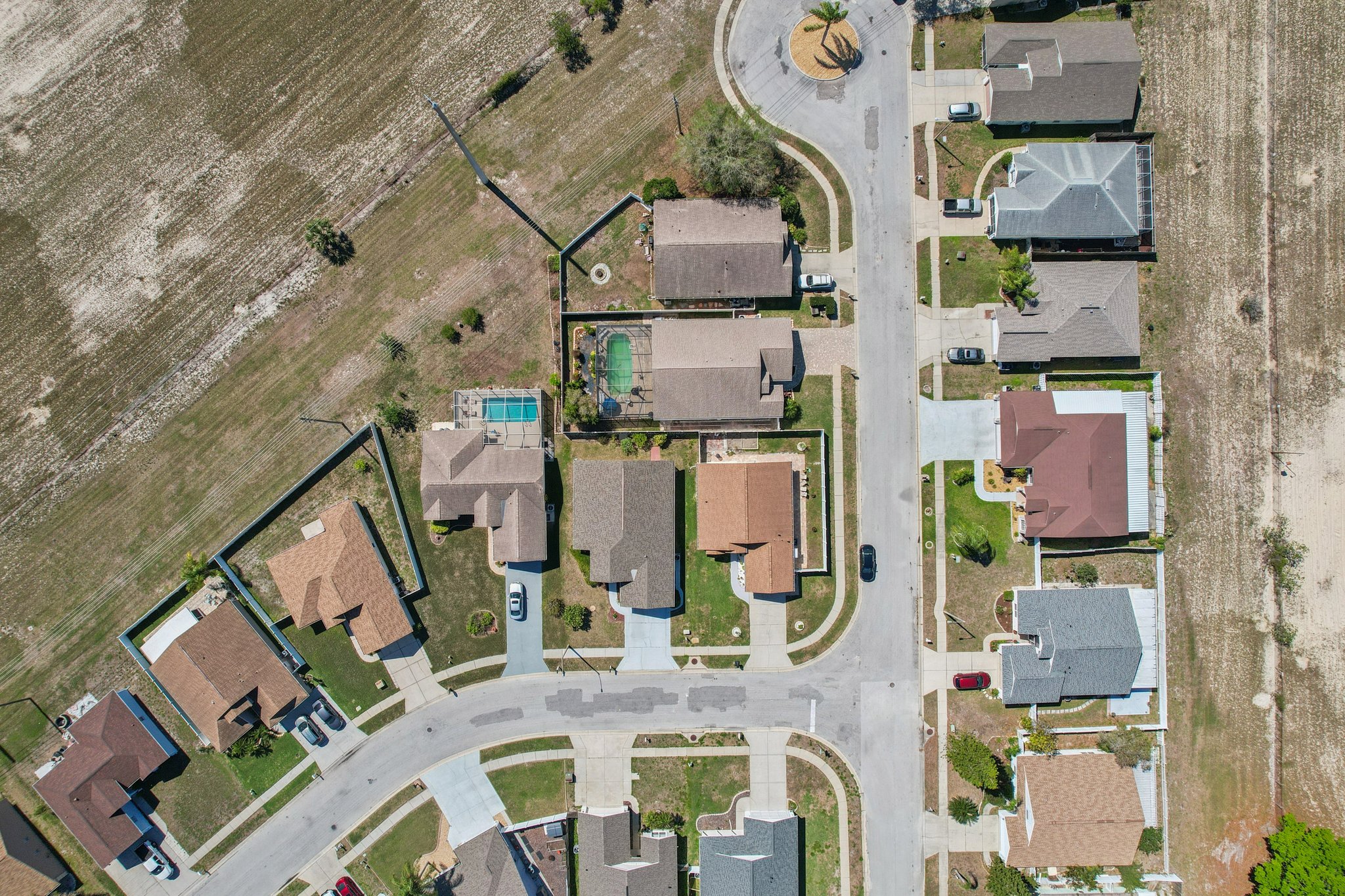 National Dr-S2303-044.jpg