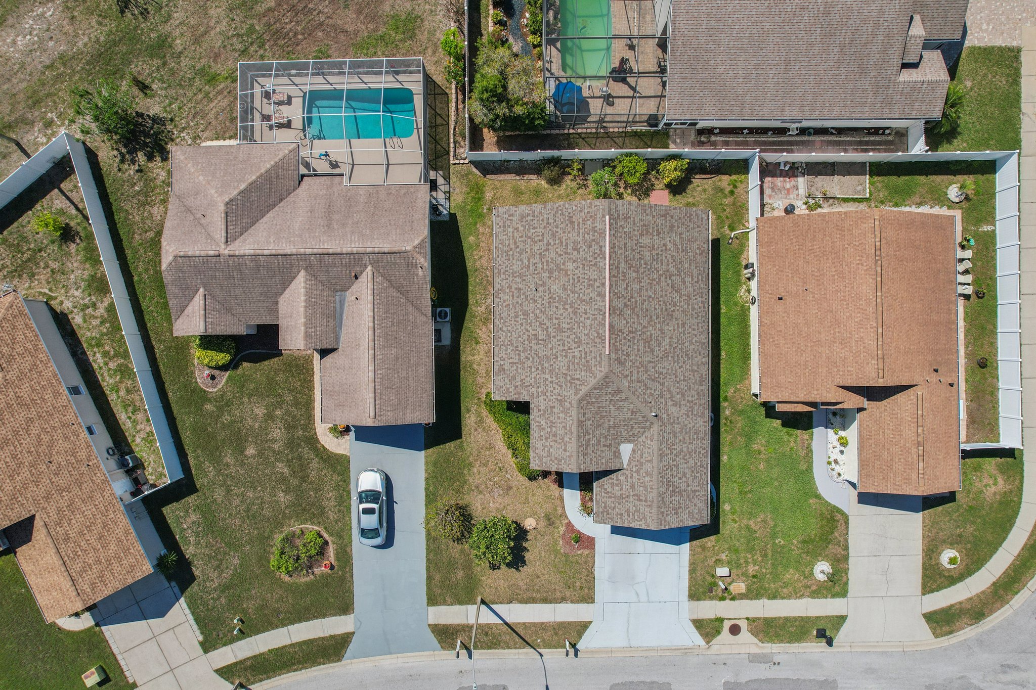 National Dr-S2303-045.jpg