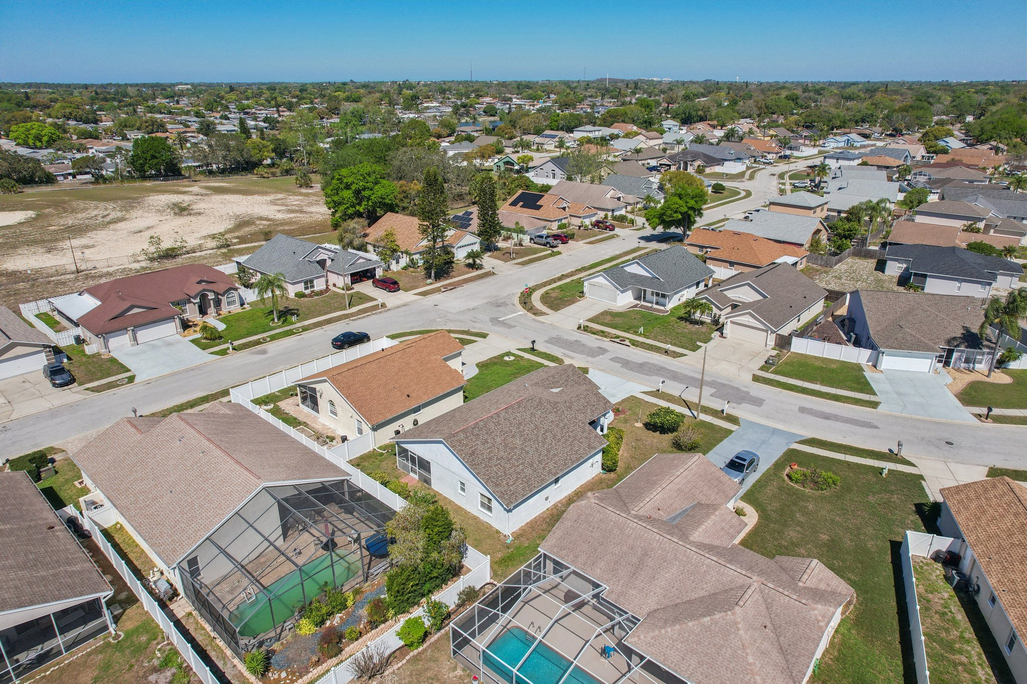 National Dr-S2303-046.jpg