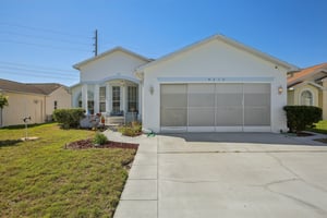 National Dr-S2303-001.jpg