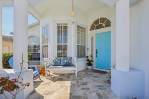 National Dr-S2303-004.jpg