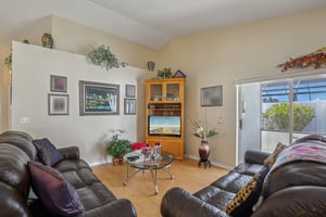 National Dr-S2303-005.jpg