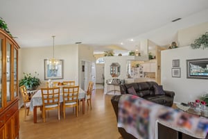 National Dr-S2303-006.jpg