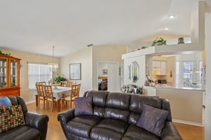 National Dr-S2303-007.jpg