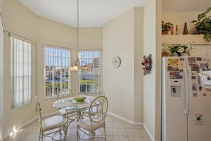 National Dr-S2303-010.jpg