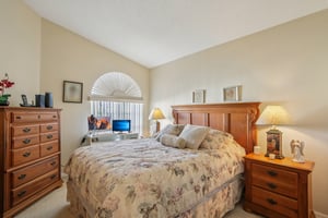 National Dr-S2303-016.jpg