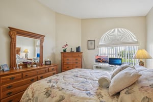 National Dr-S2303-017.jpg