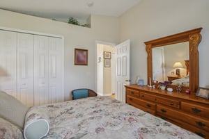 National Dr-S2303-018.jpg