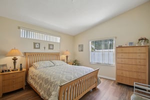 National Dr-S2303-021.jpg