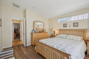 National Dr-S2303-022.jpg