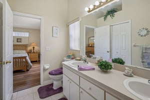 National Dr-S2303-025.jpg