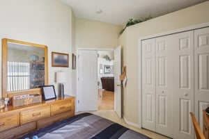 National Dr-S2303-029.jpg