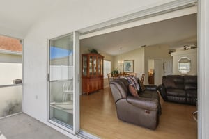 National Dr-S2303-031.jpg