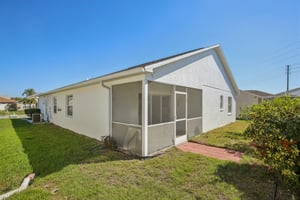 National Dr-S2303-032.jpg