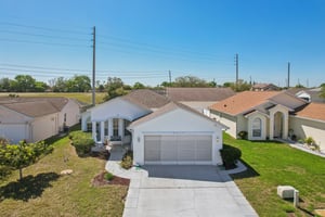 National Dr-S2303-034.jpg