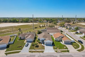 National Dr-S2303-035.jpg