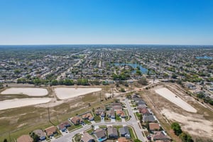 National Dr-S2303-036.jpg