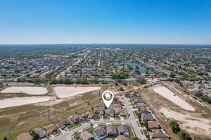 National Dr-S2303-037.jpg