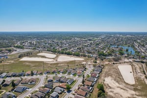 National Dr-S2303-038.jpg