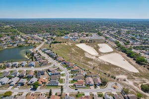 National Dr-S2303-039.jpg