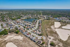 National Dr-S2303-041.jpg