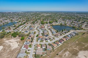 National Dr-S2303-042.jpg