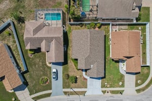 National Dr-S2303-045.jpg