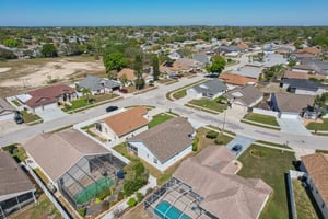 National Dr-S2303-046.jpg