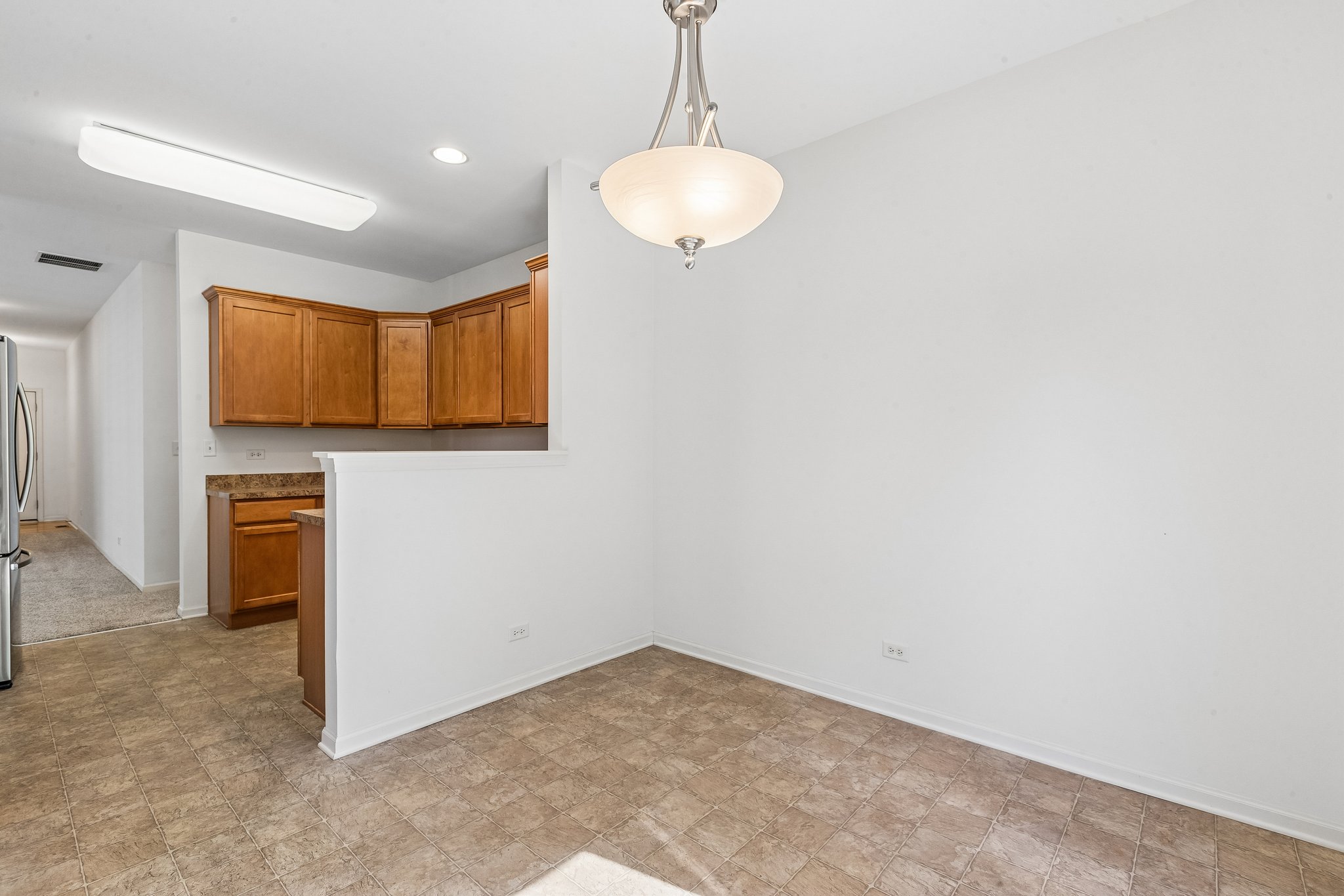 Tremont Ln-S0710-011.jpg