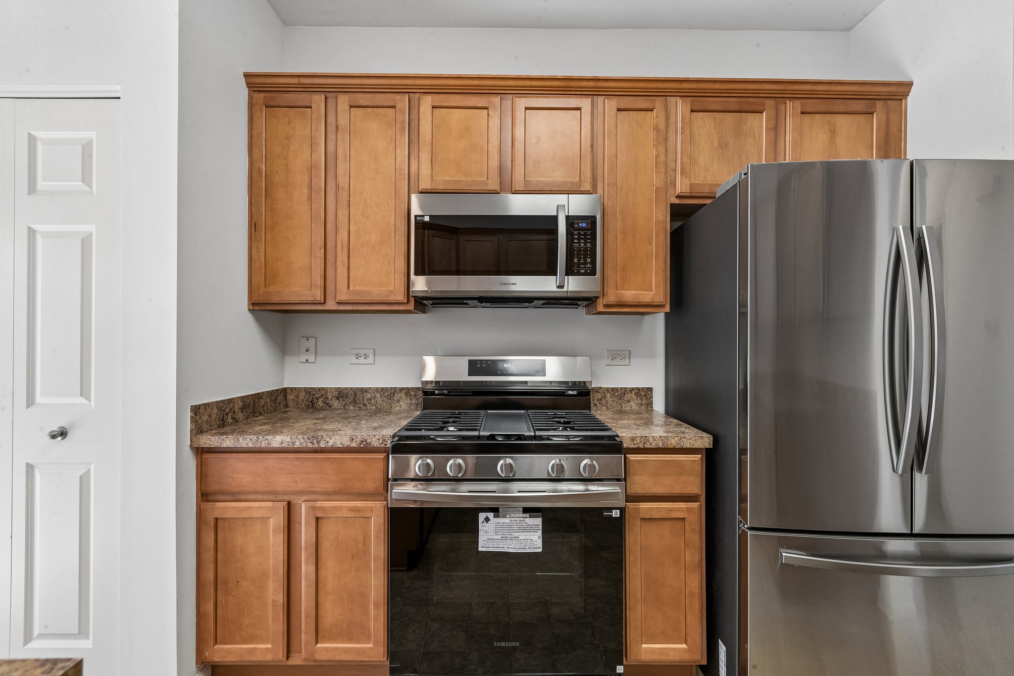 Tremont Ln-S0710-013.jpg