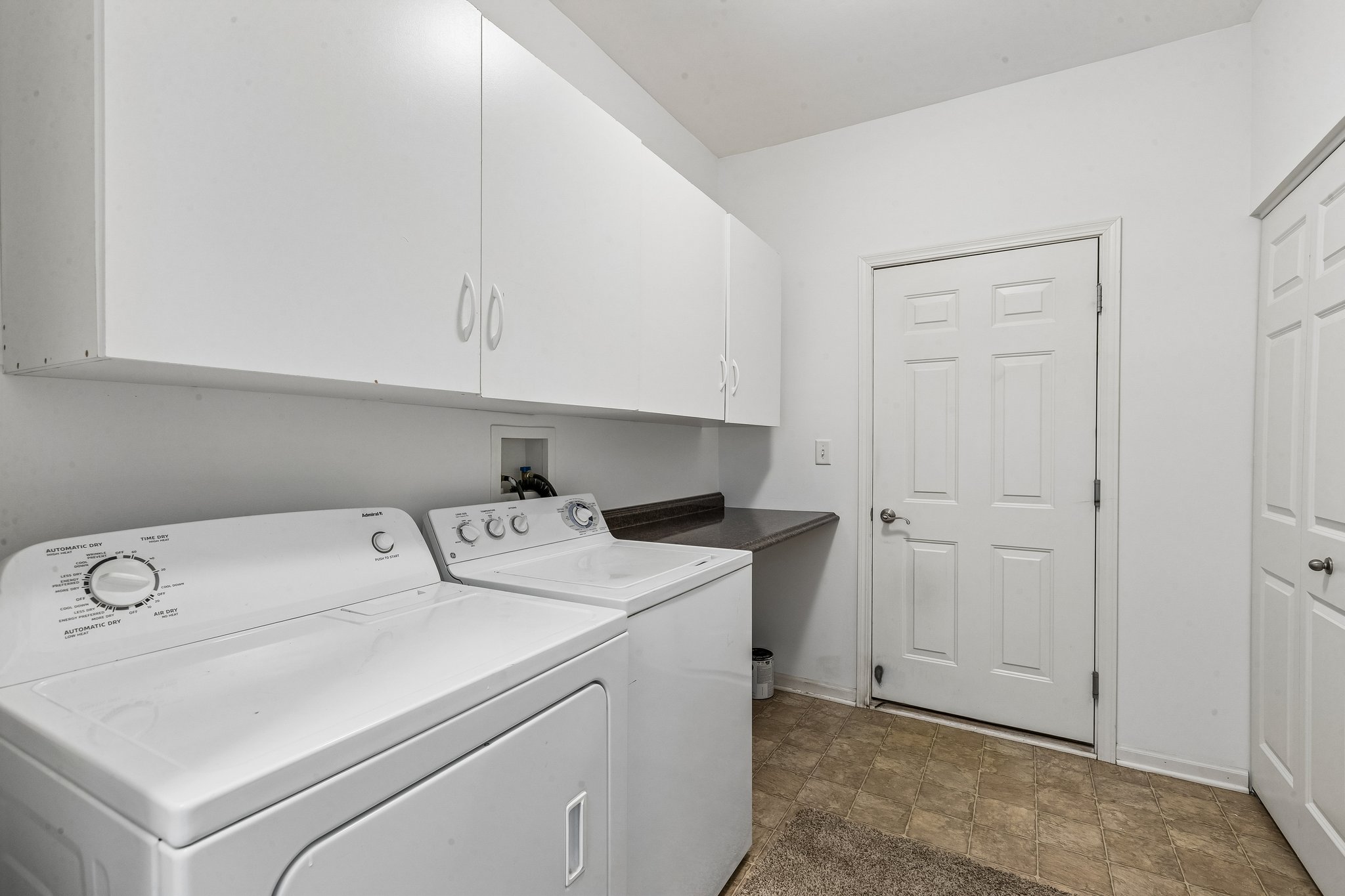 Tremont Ln-S0710-022.jpg