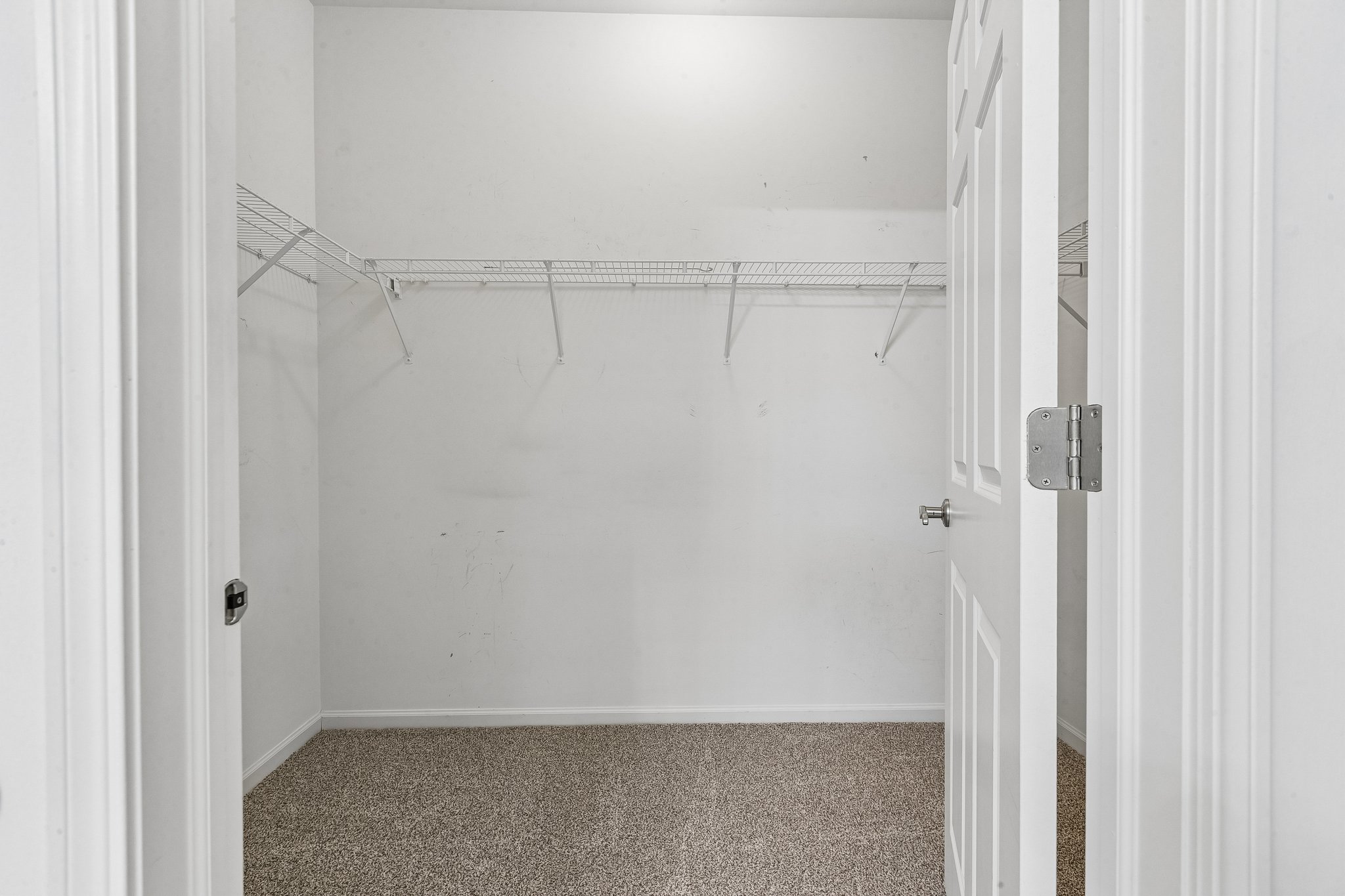 Tremont Ln-S0710-028.jpg