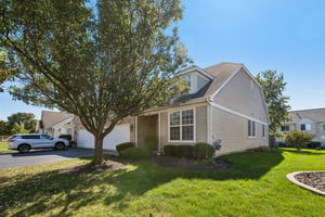 Tremont Ln-S0710-001.jpg