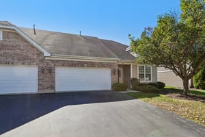 Tremont Ln-S0710-002.jpg