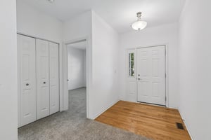 Tremont Ln-S0710-004.jpg