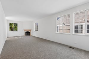 Tremont Ln-S0710-006.jpg
