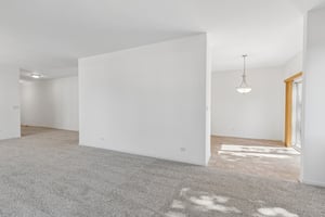 Tremont Ln-S0710-009.jpg