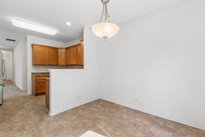 Tremont Ln-S0710-011.jpg