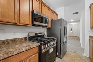 Tremont Ln-S0710-012.jpg