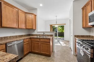 Tremont Ln-S0710-014.jpg