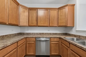 Tremont Ln-S0710-016.jpg