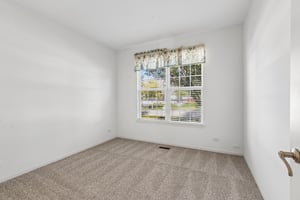 Tremont Ln-S0710-017.jpg