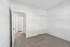 Tremont Ln-S0710-018.jpg