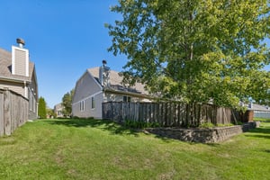Tremont Ln-S0710-029.jpg