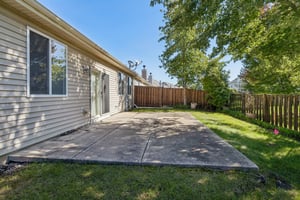 Tremont Ln-S0710-031.jpg