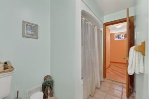  Photo 52