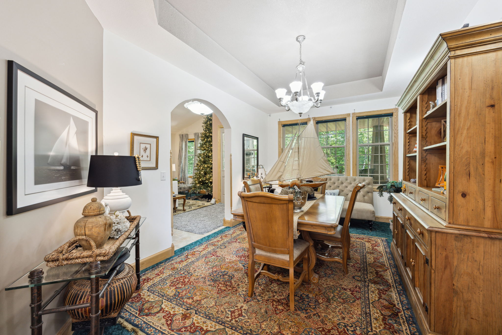 10_Interior